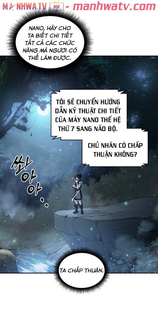 Chương 21