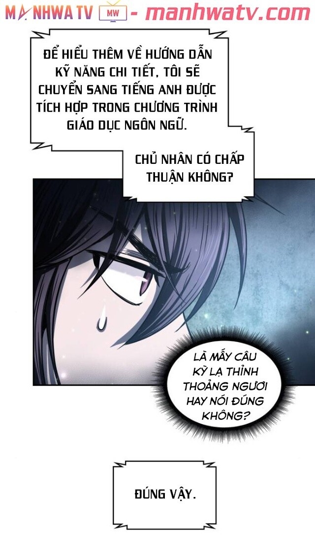 Chương 21