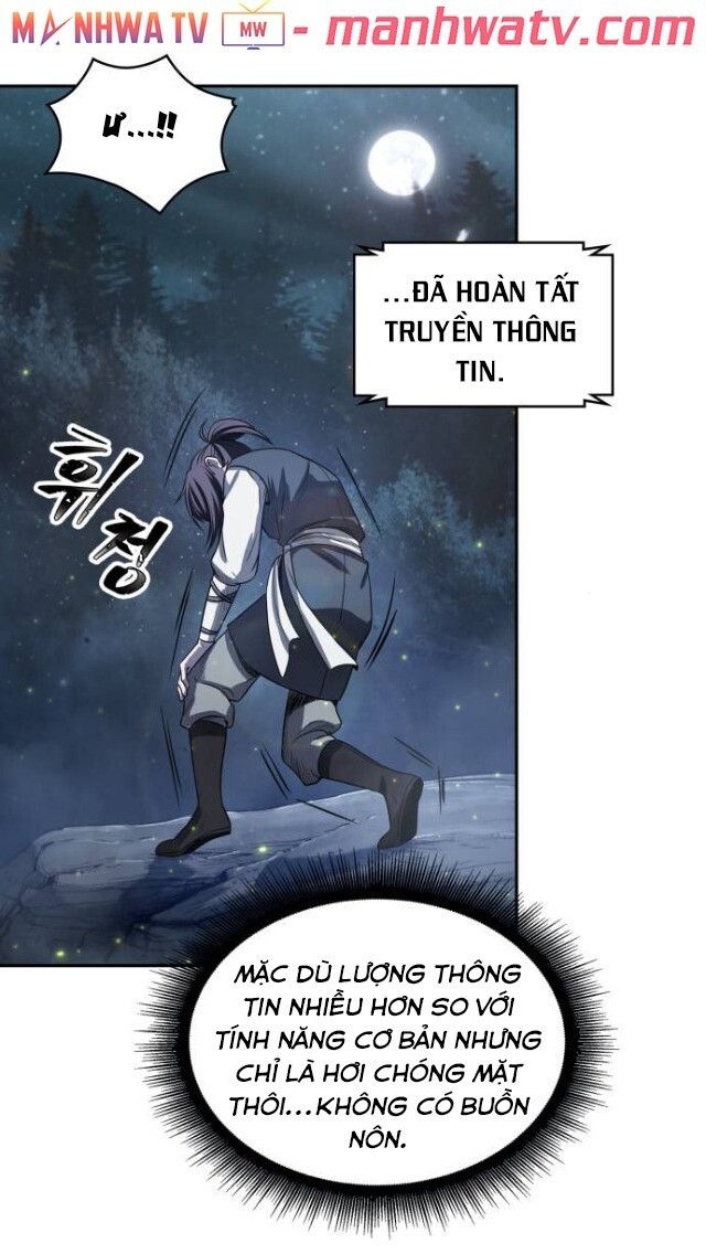 Chương 21