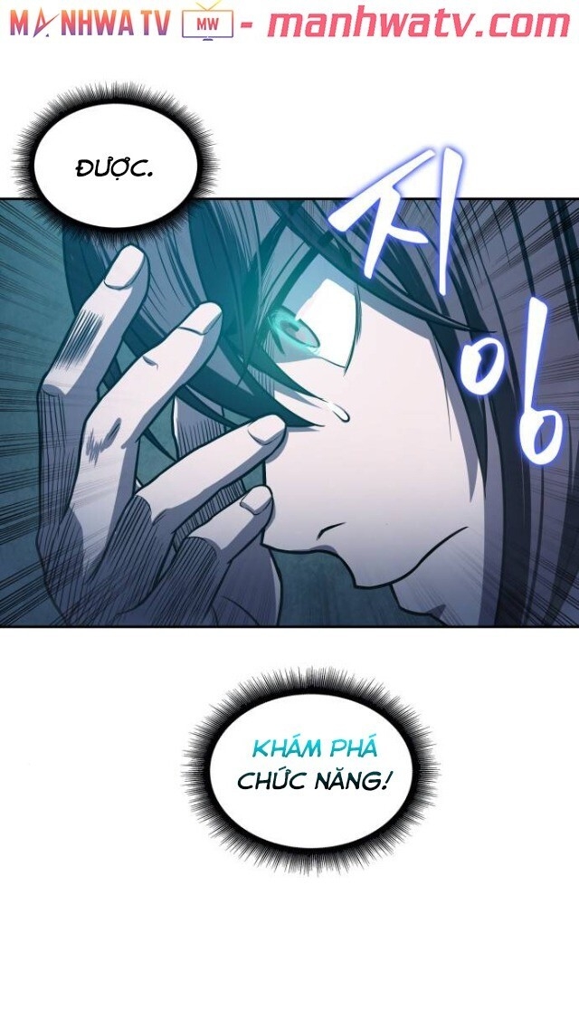 Chương 21