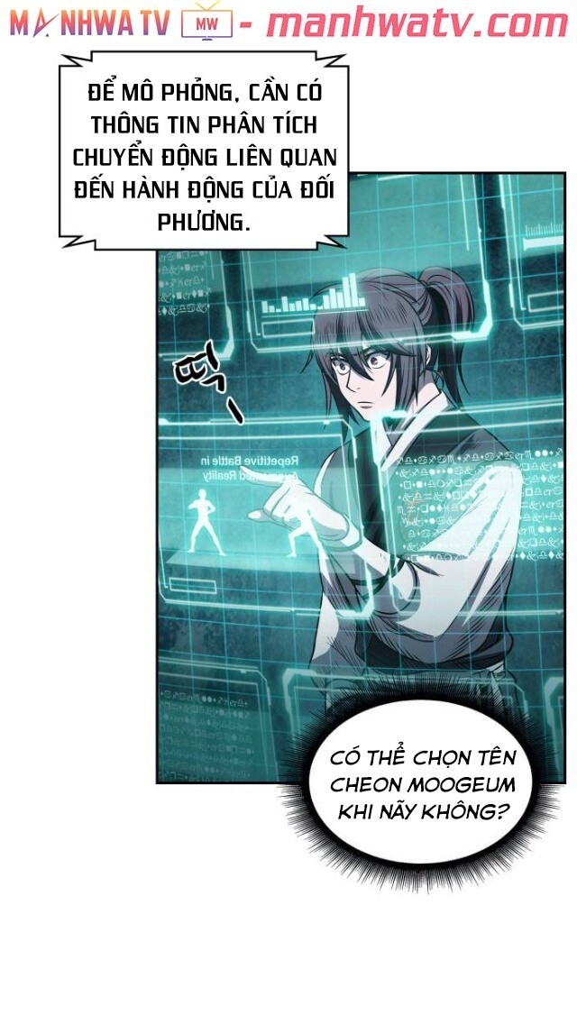 Chương 21