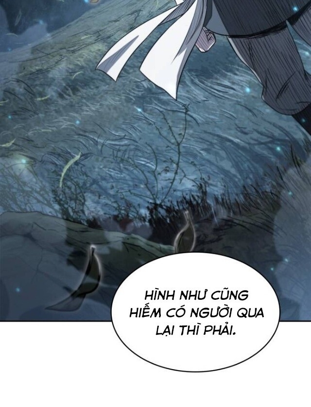 Chương 21