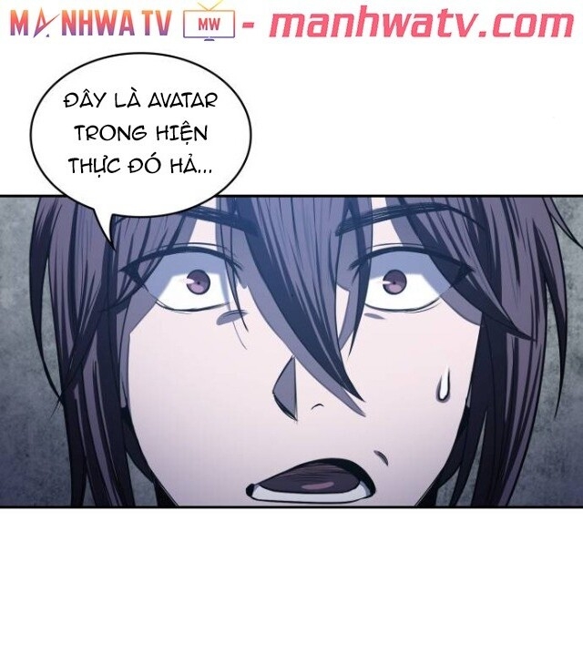 Chương 21