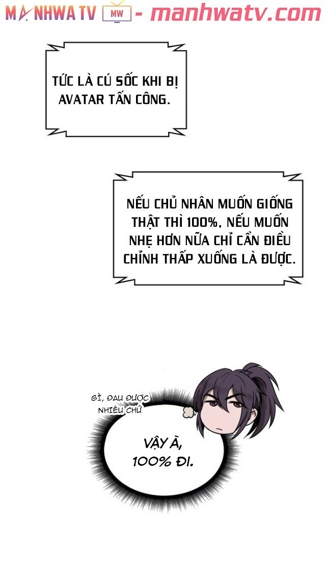 Chương 21
