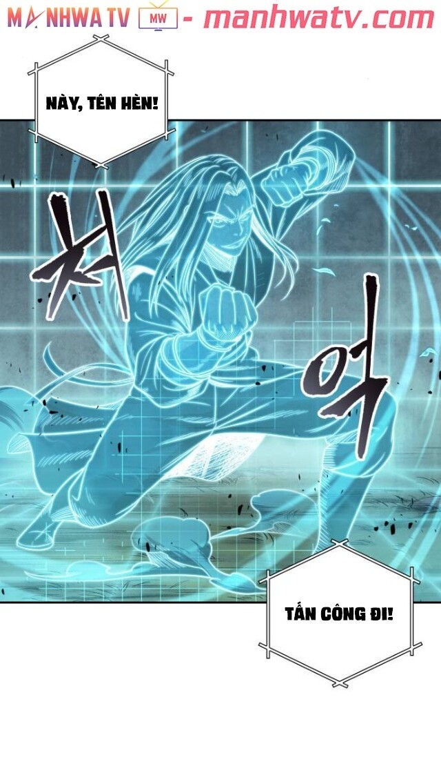 Chương 21