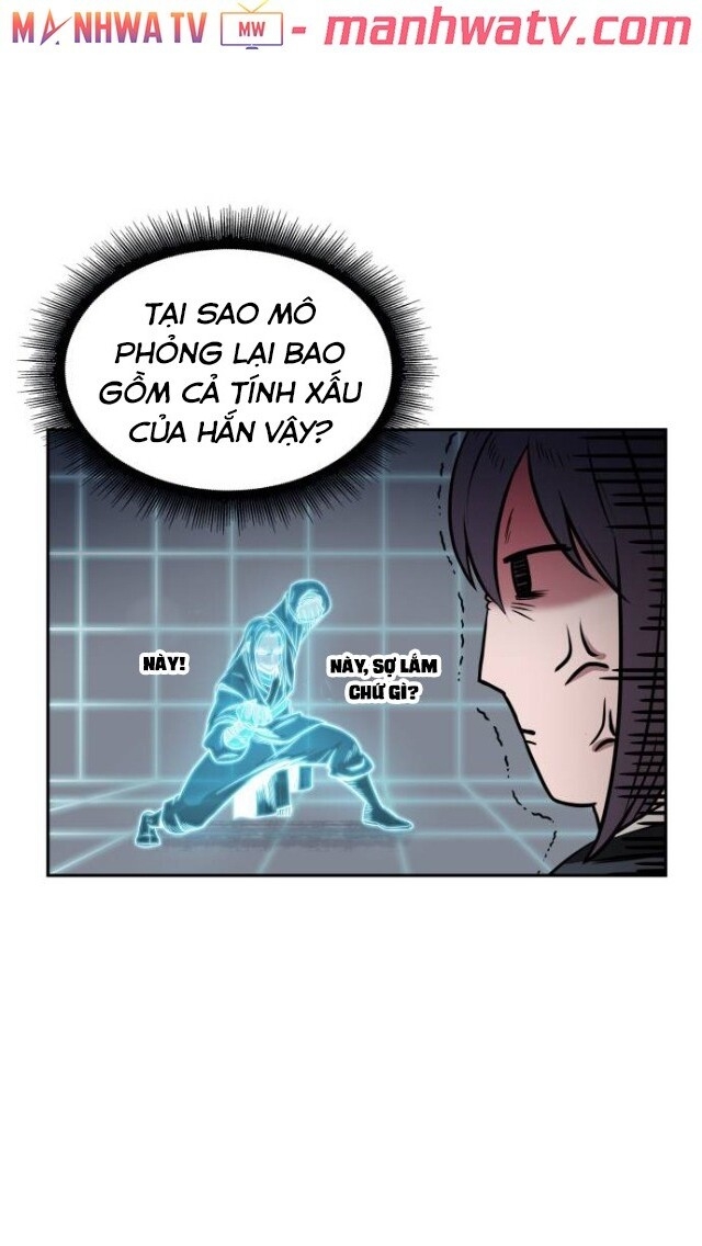 Chương 21