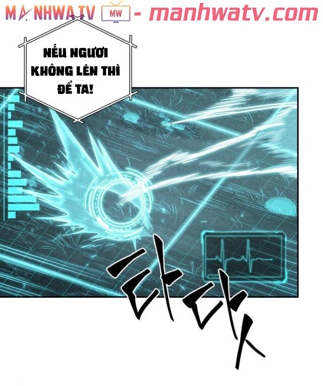 Chương 21