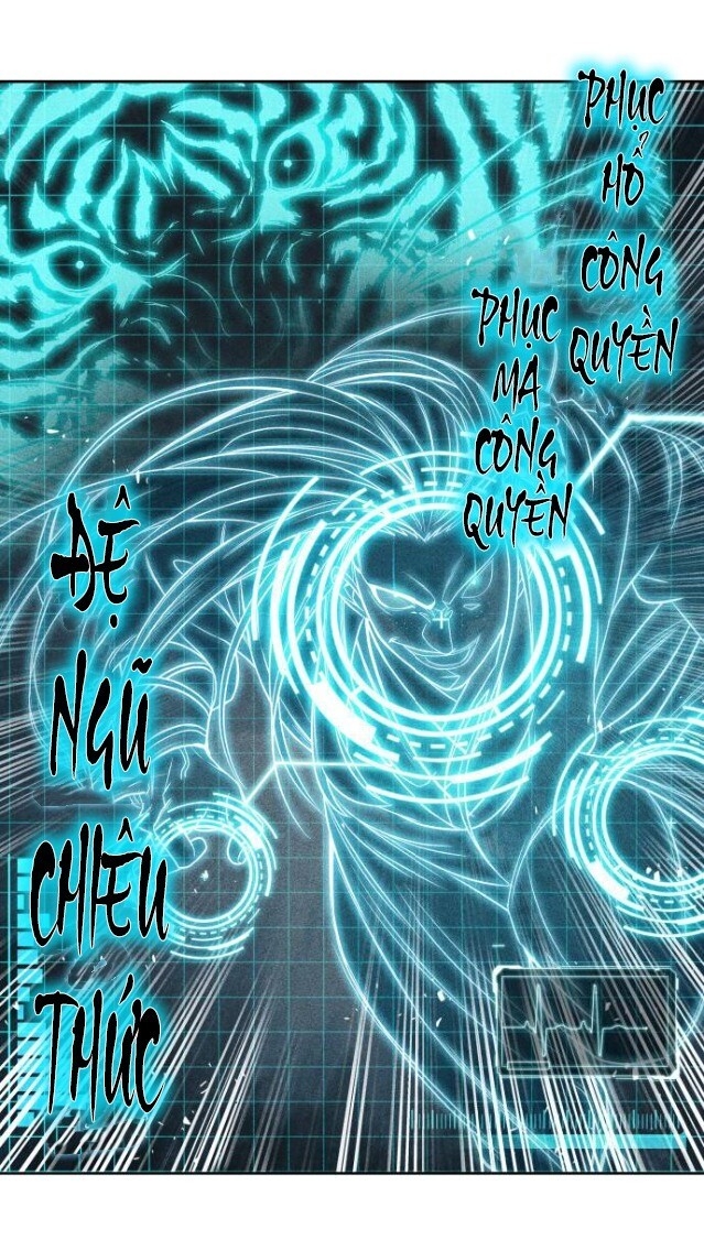 Chương 21