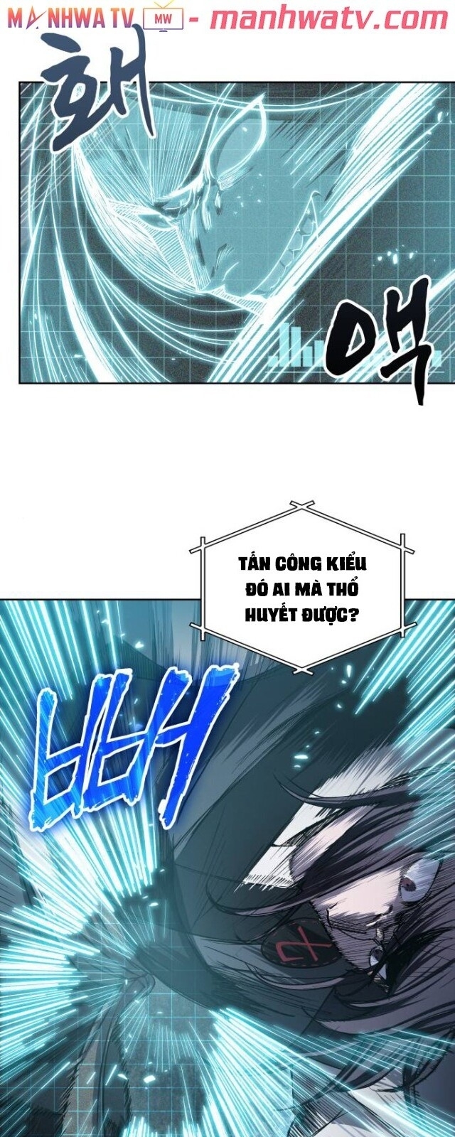 Chương 21
