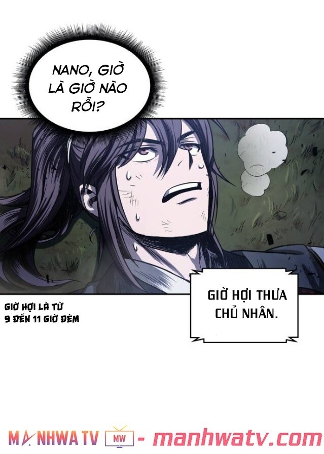 Chương 21