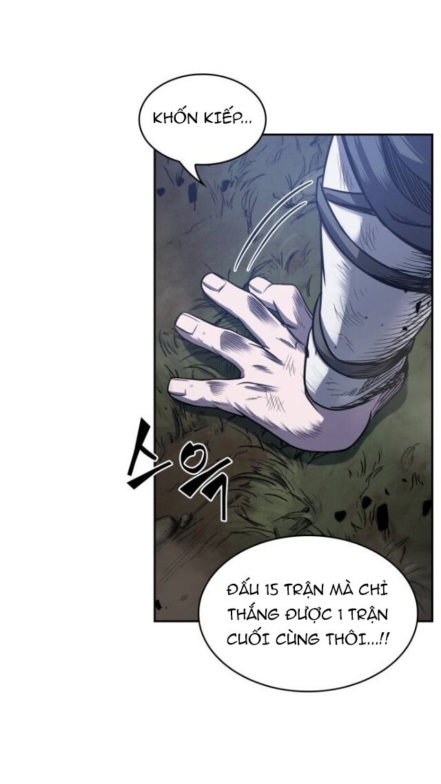 Chương 21