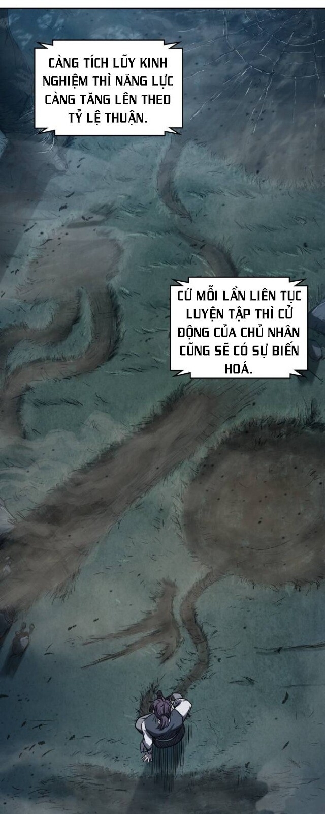 Chương 21