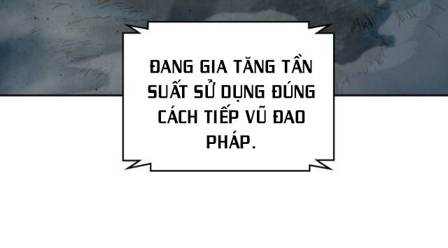 Chương 21