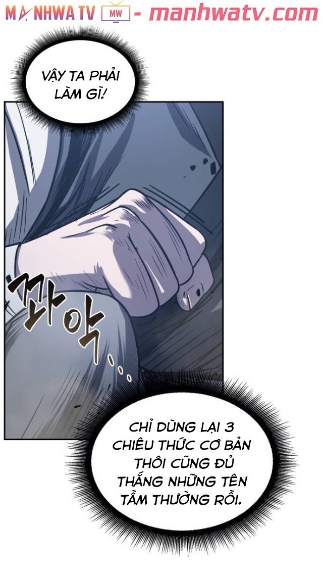 Chương 21