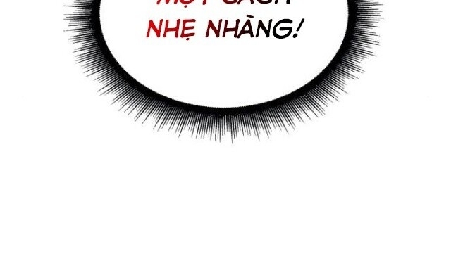 Chương 21