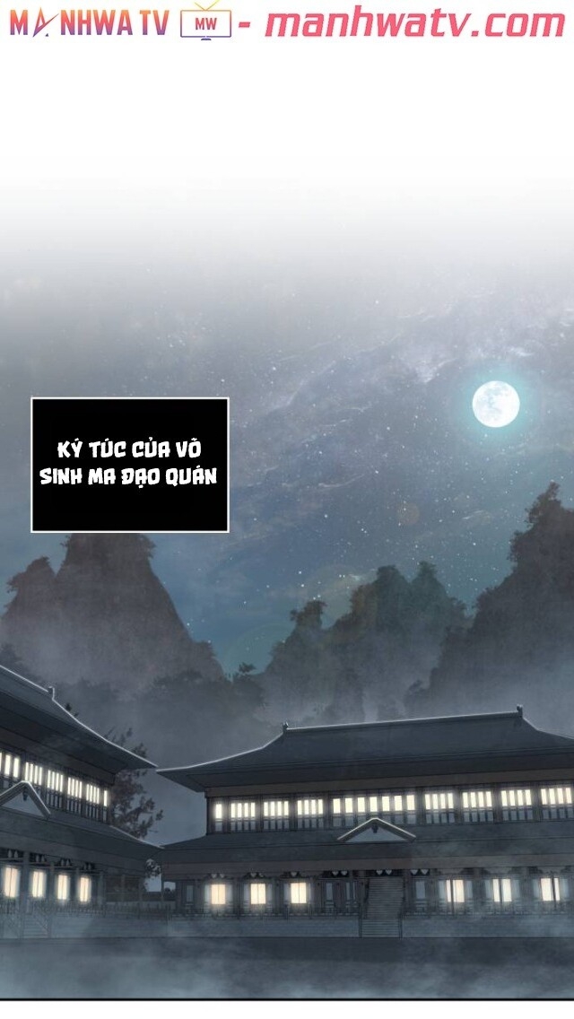 Chương 21