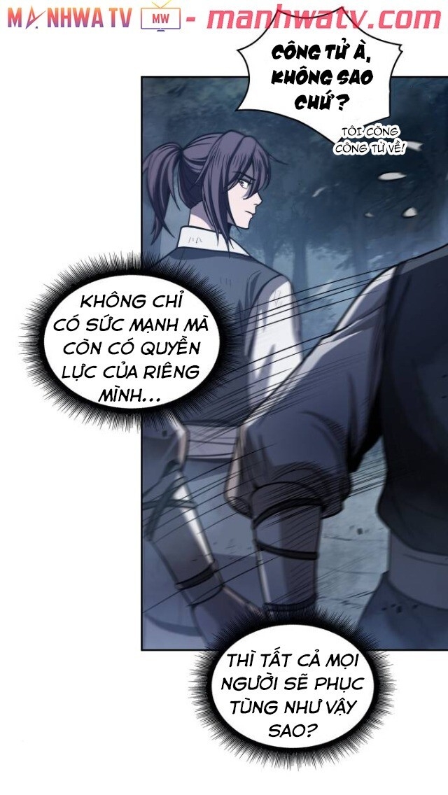 Chương 21