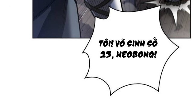 Chương 21
