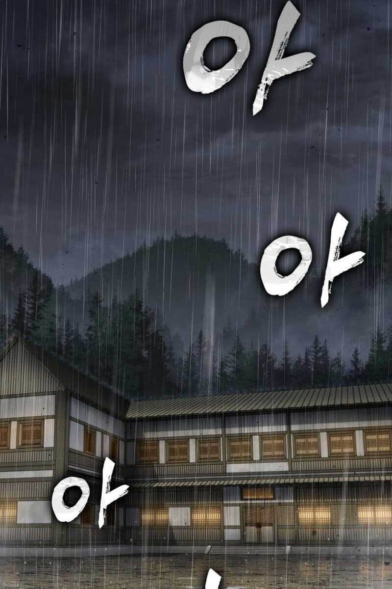 Chương 127