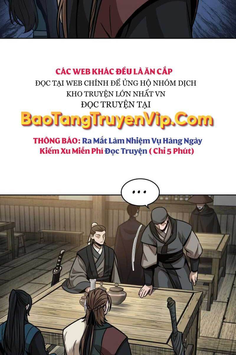 Chương 127