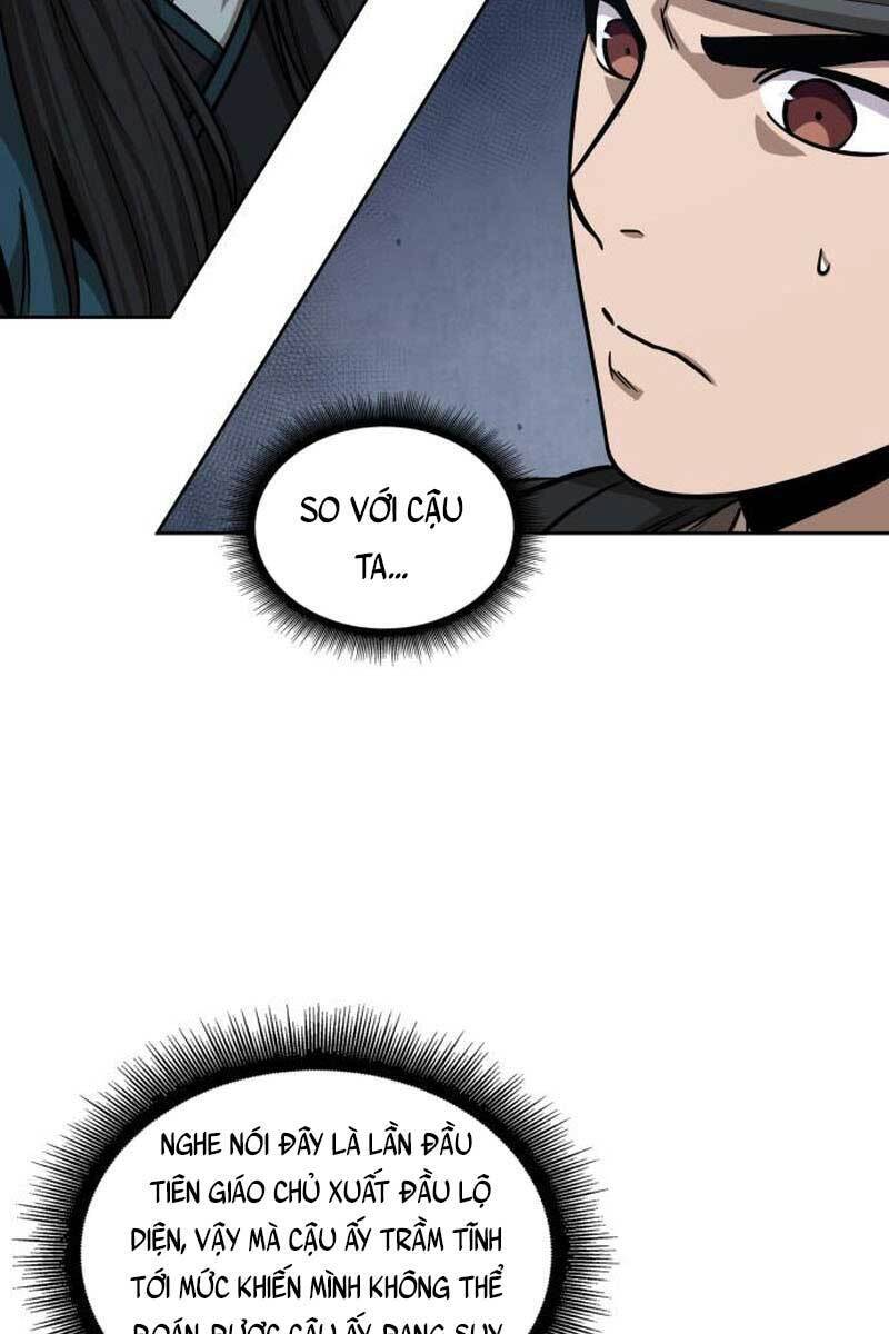 Chương 127