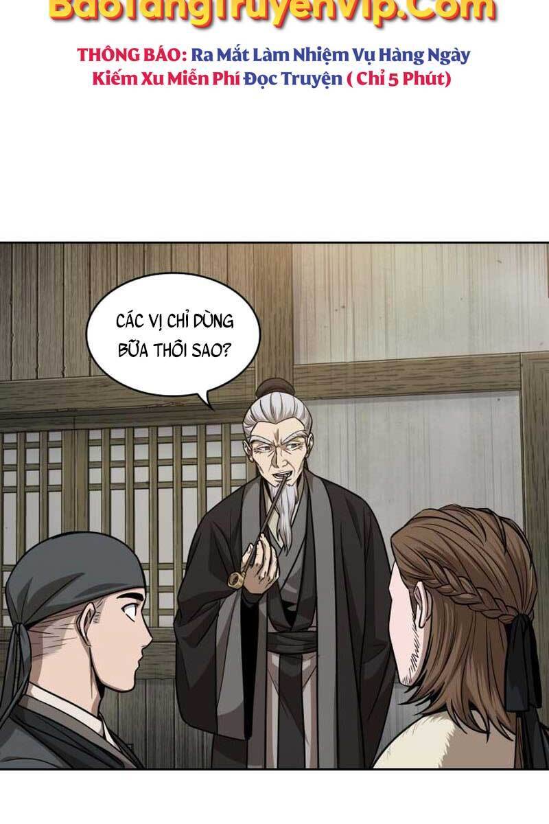 Chương 127