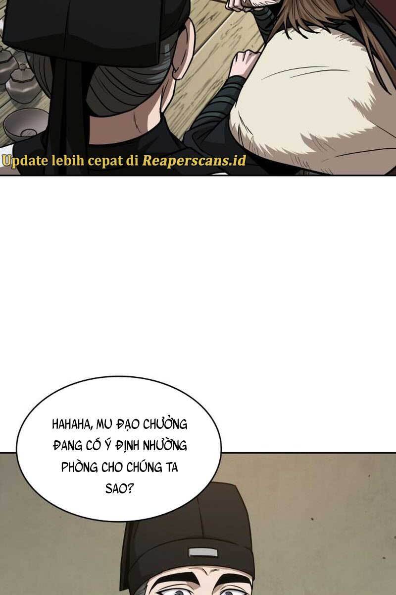Chương 127