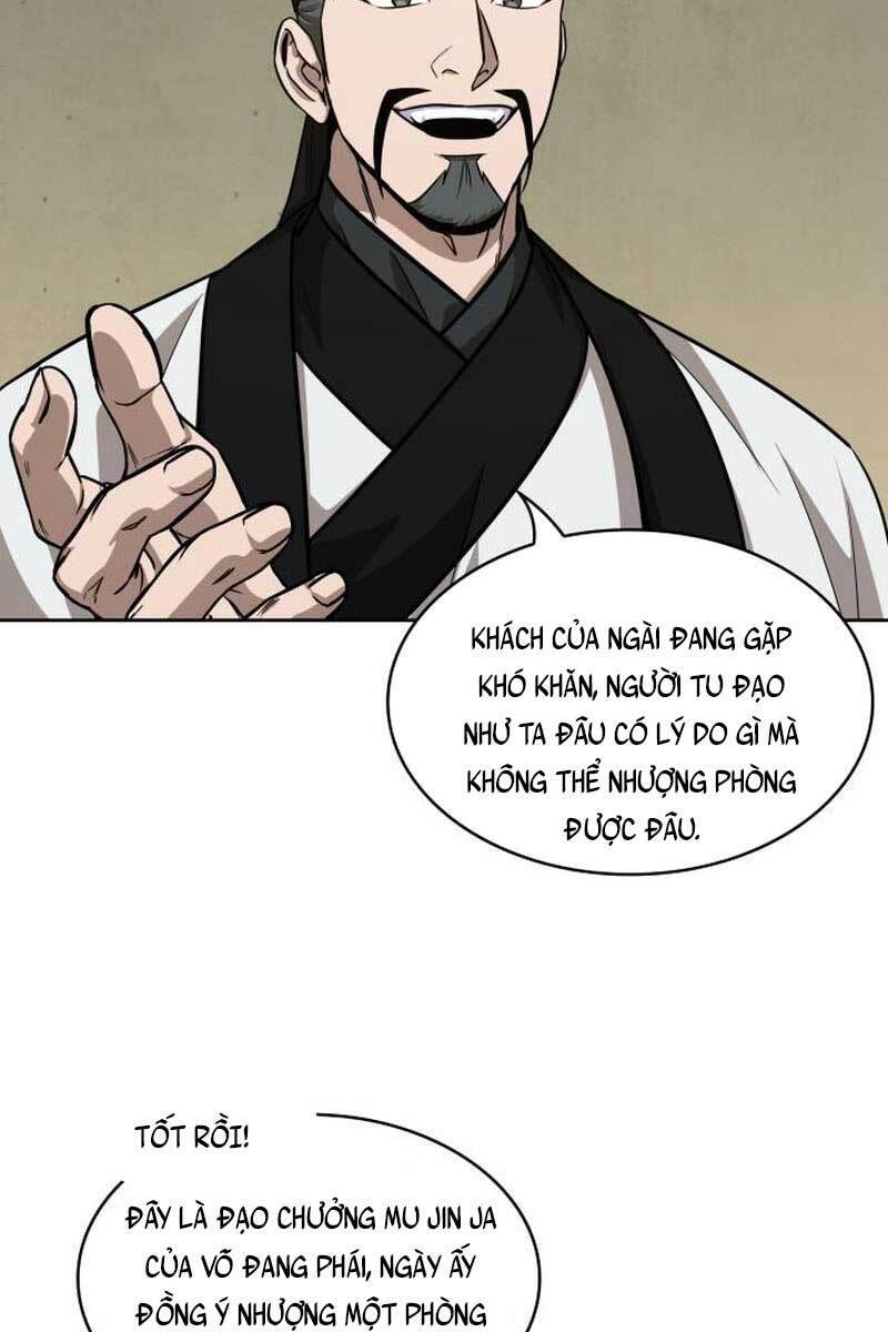 Chương 127