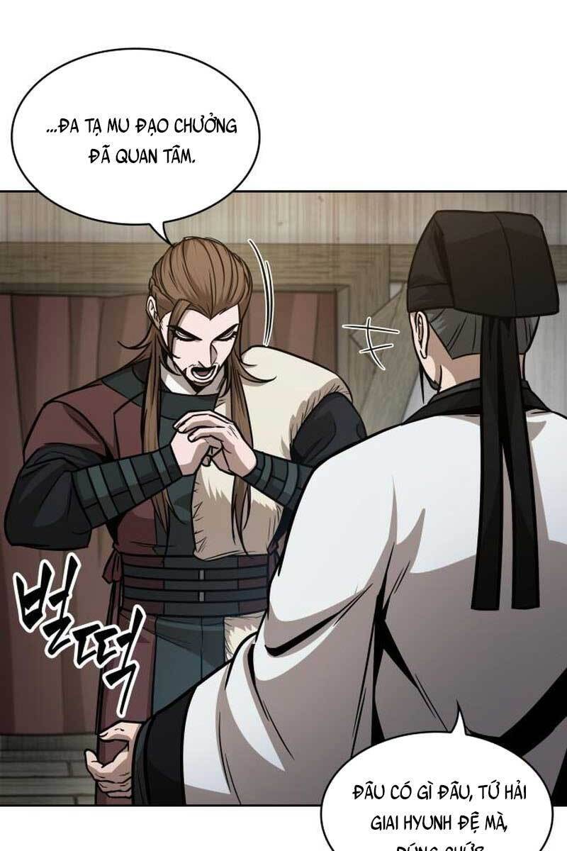 Chương 127