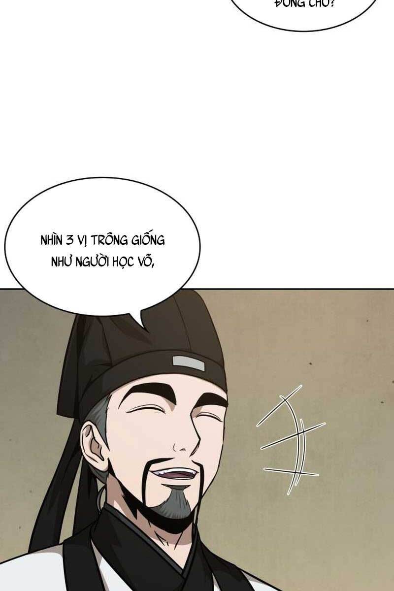 Chương 127