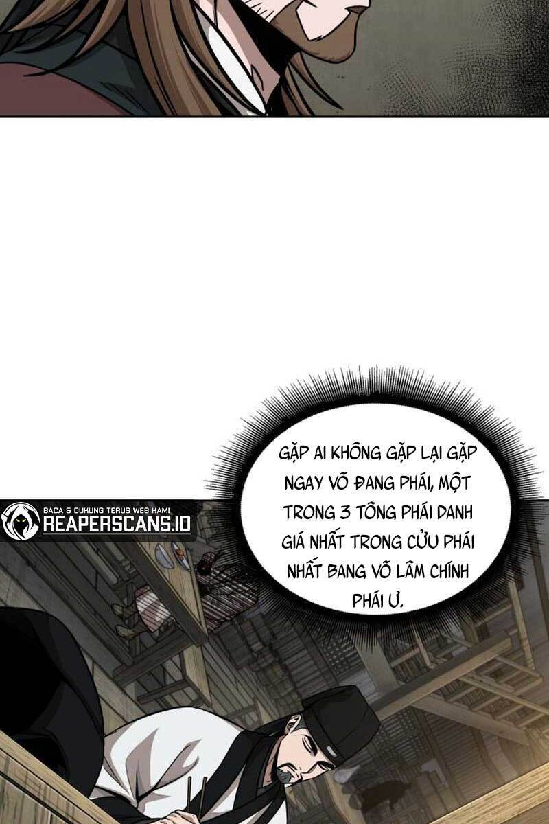 Chương 127