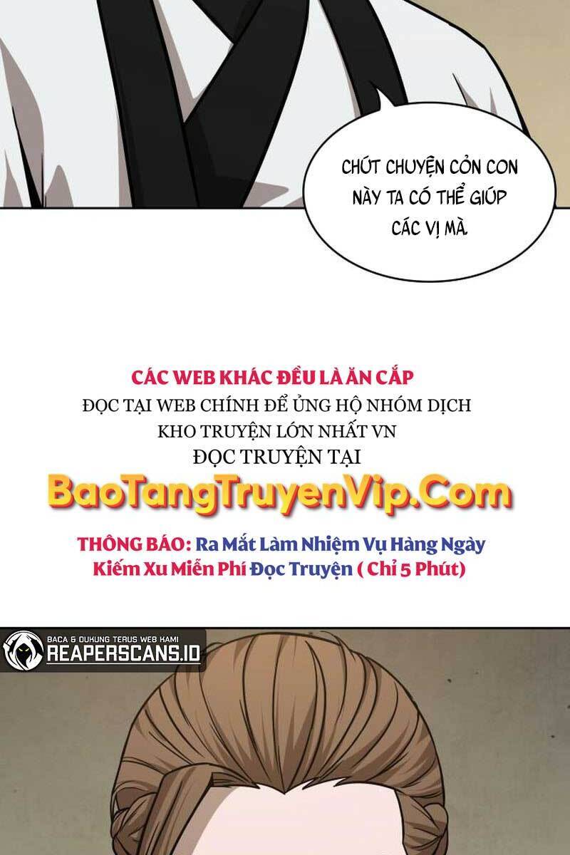 Chương 127