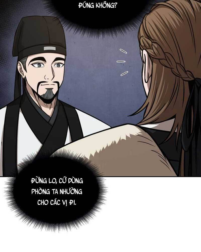 Chương 127