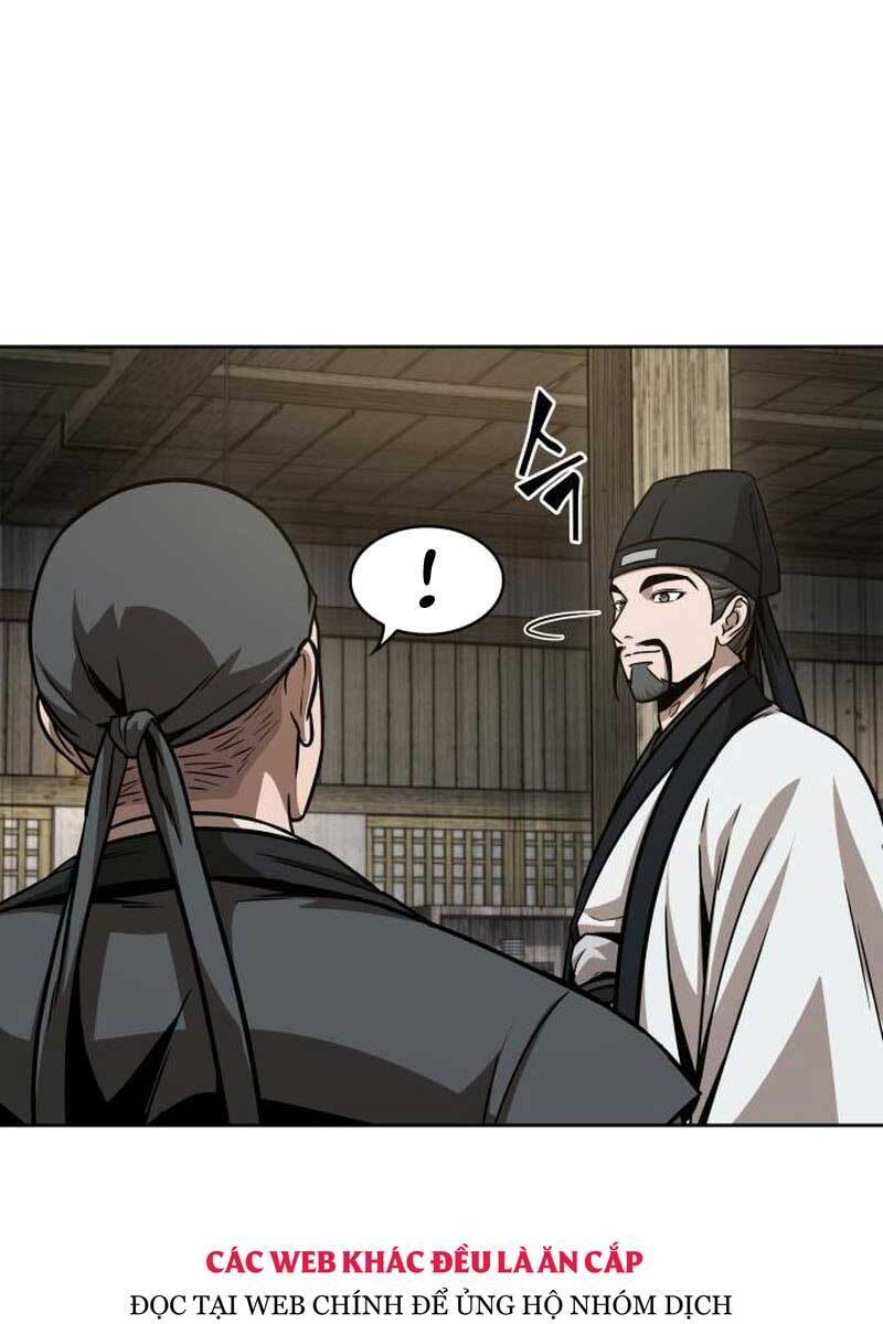 Chương 127