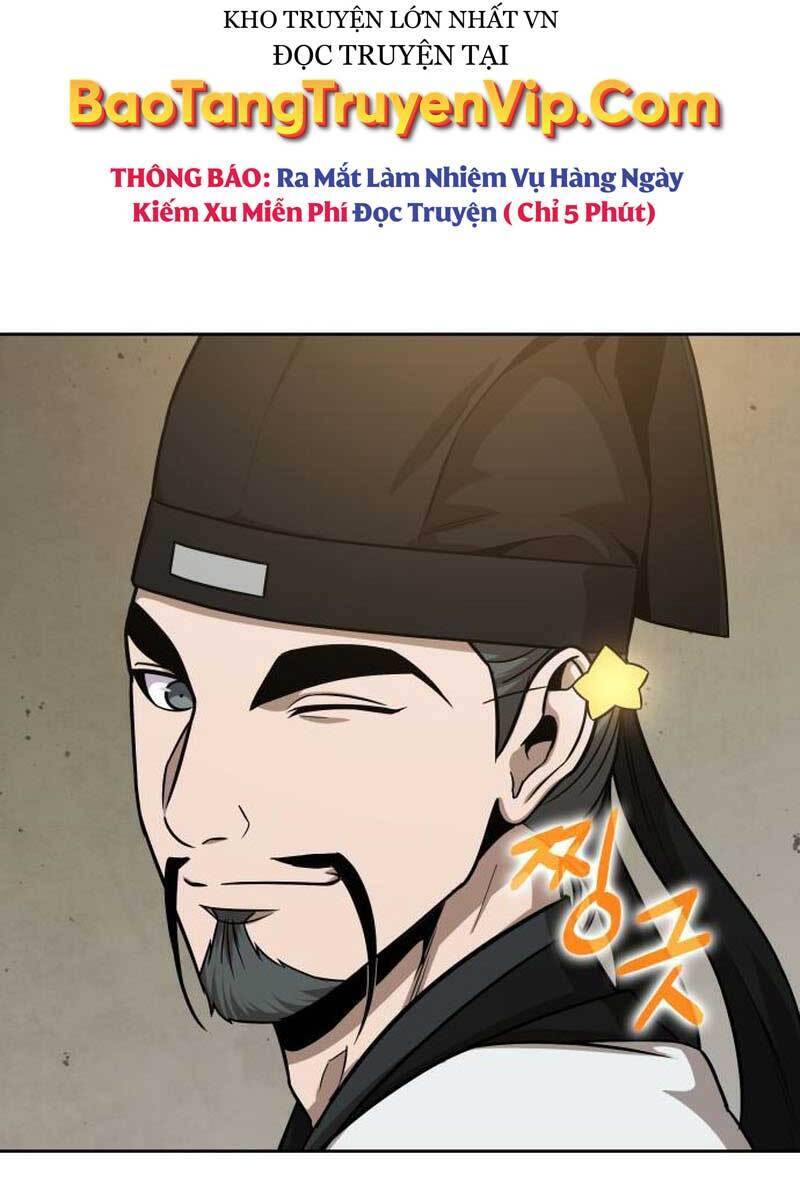 Chương 127