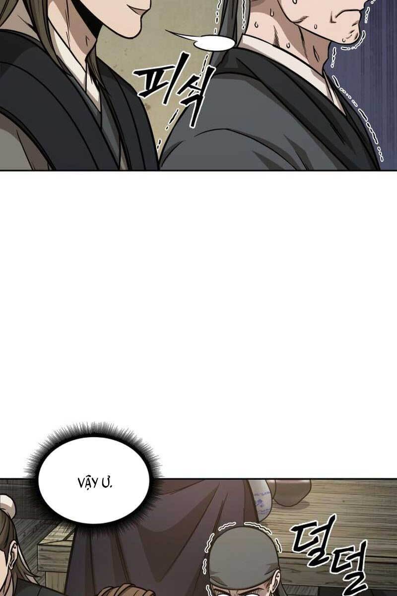 Chương 127