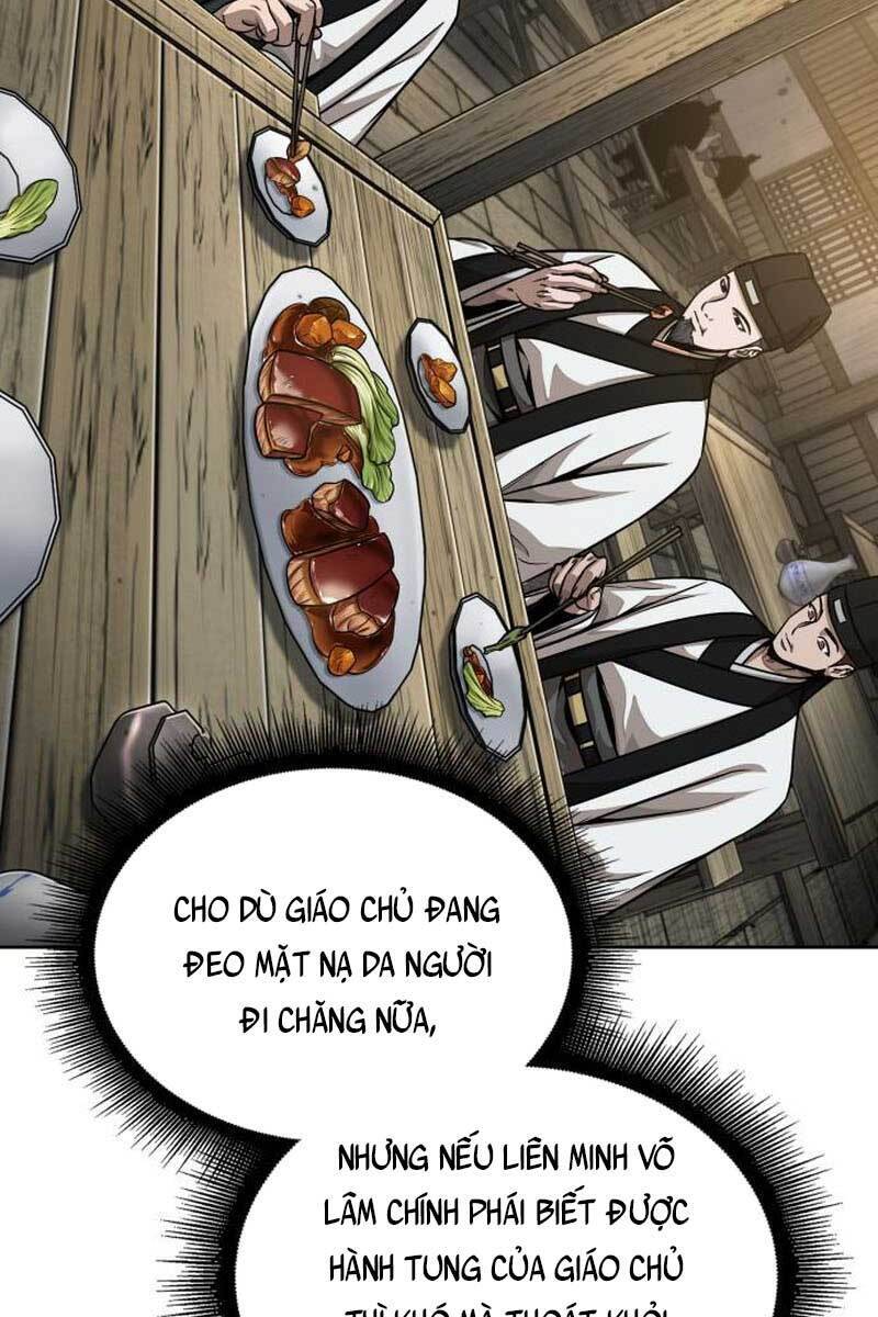Chương 127