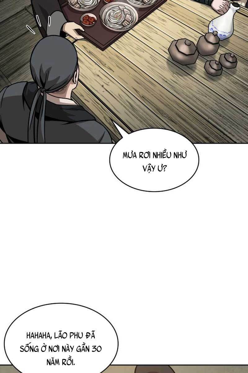 Chương 127