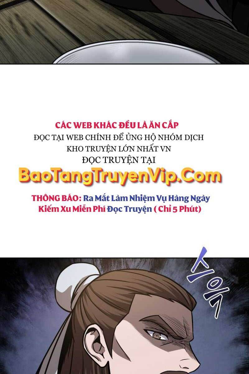 Chương 127