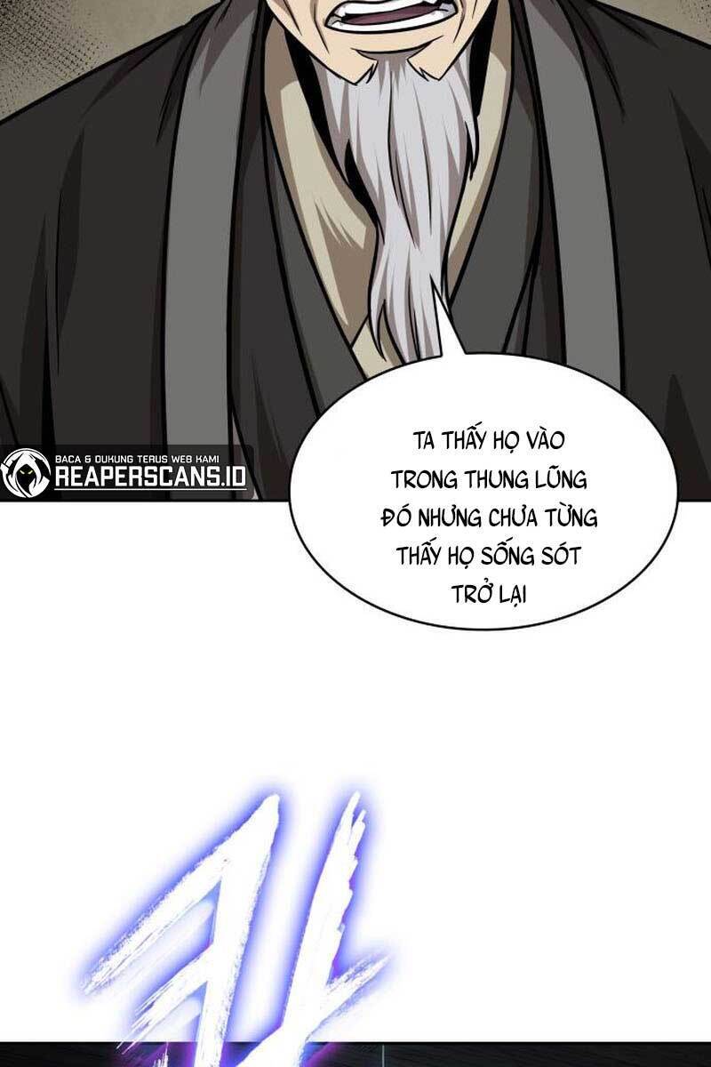 Chương 127