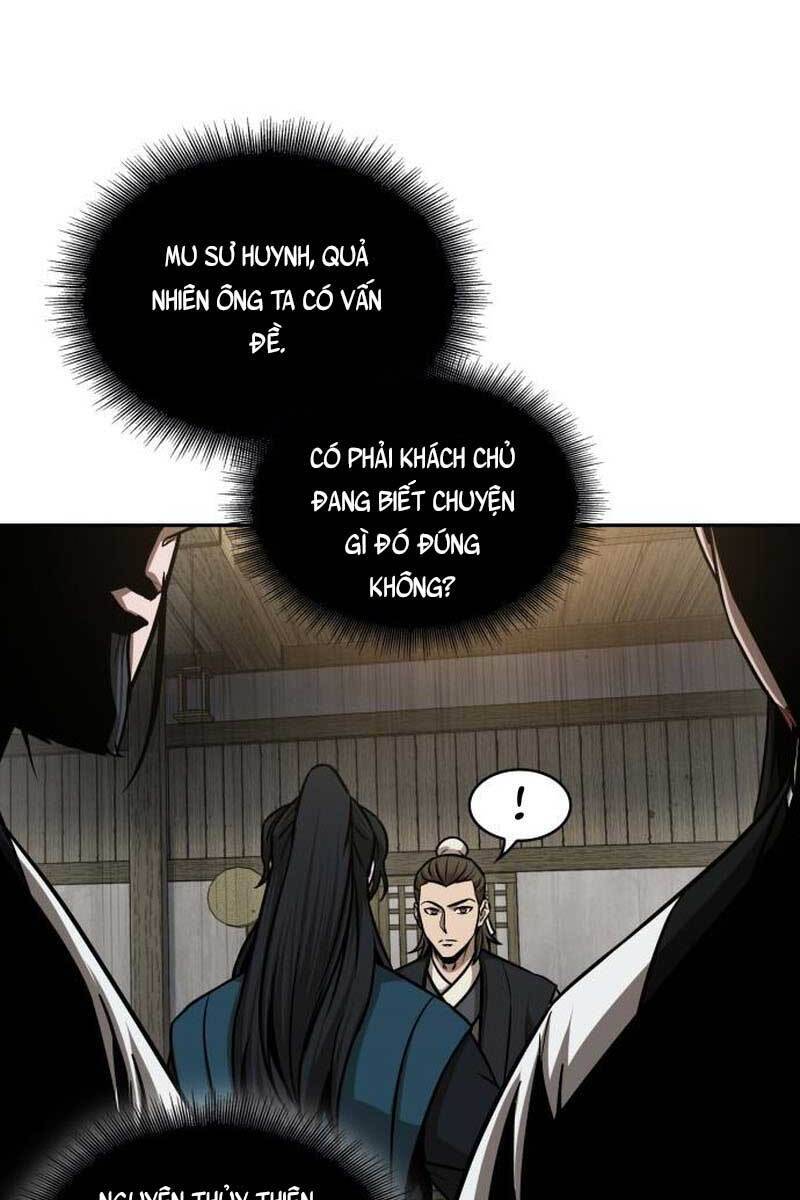 Chương 127
