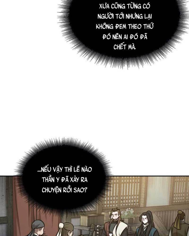 Chương 127