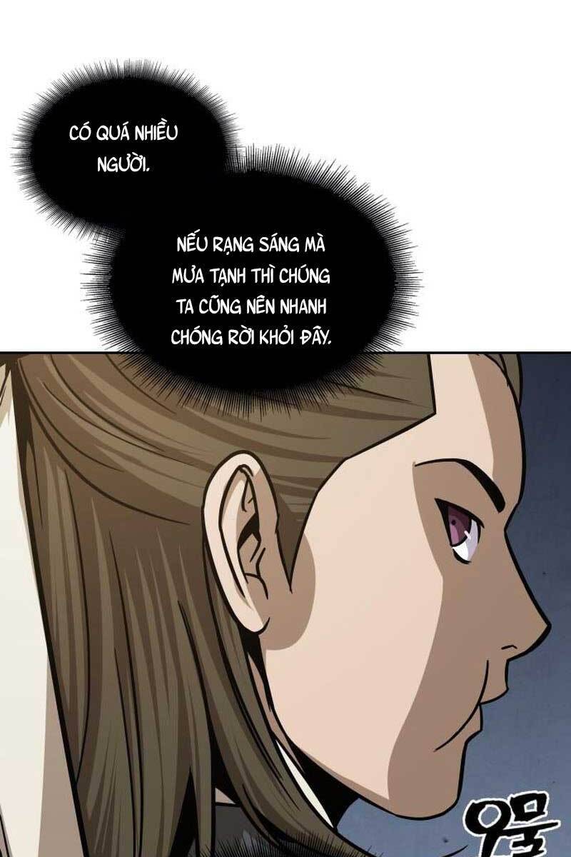 Chương 127