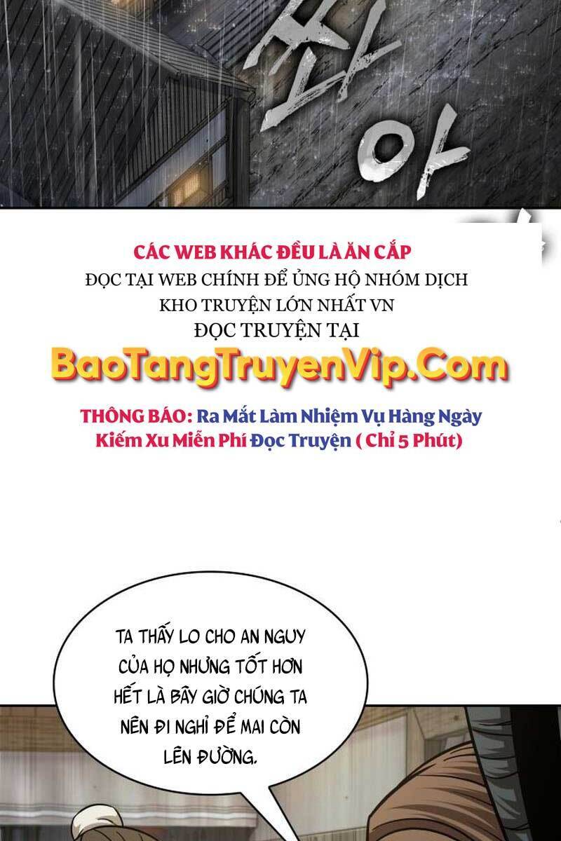 Chương 127