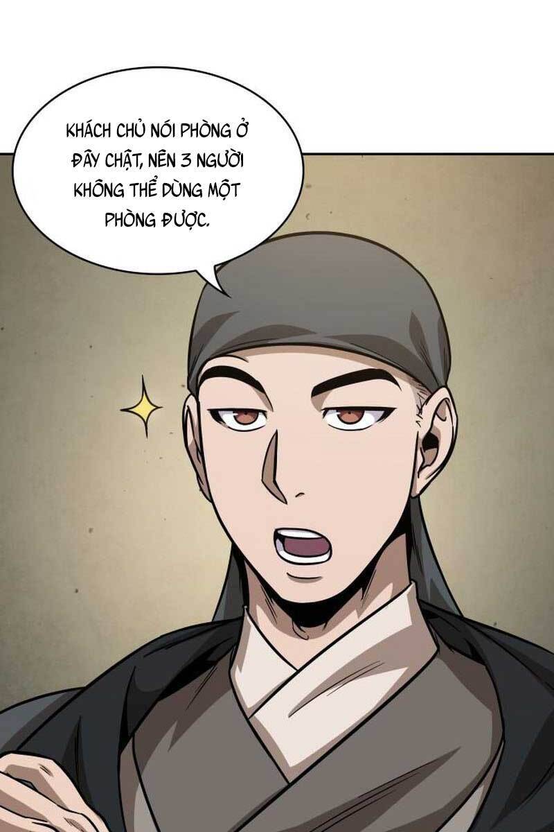 Chương 127