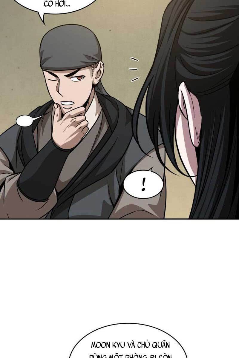 Chương 127