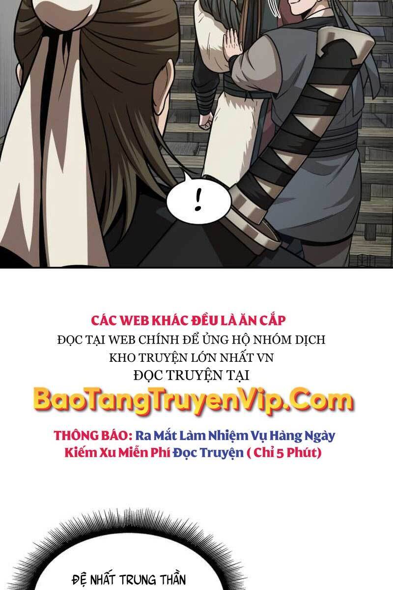 Chương 127