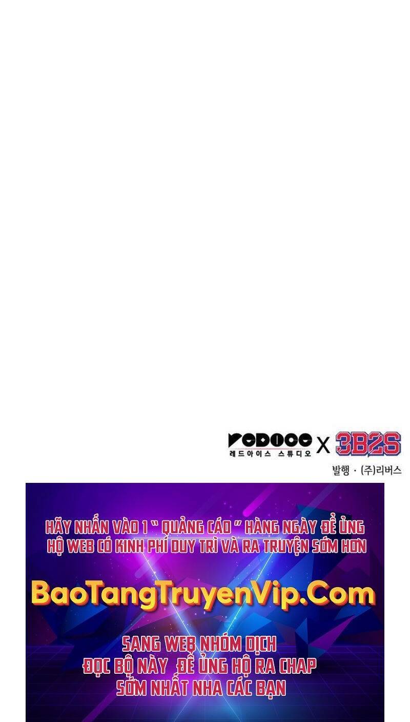 Chương 127