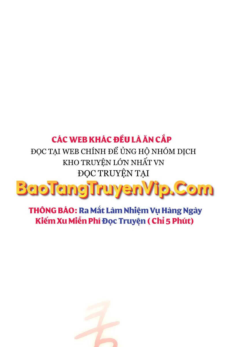 Chương 128