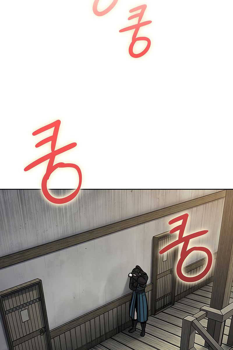 Chương 128